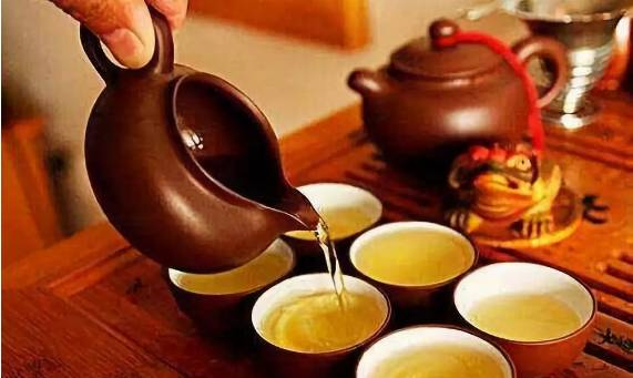 茂名24小时上门的好茶及服务发生的